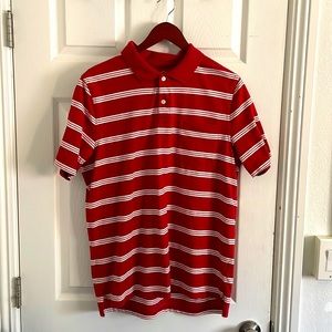 St. John’s Bay quality mensware(SIZE MEDIUM)